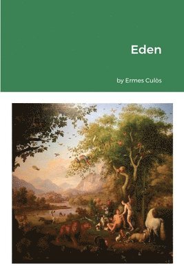 Eden 1