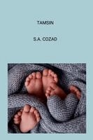 S a Cozad - Tamsin, Häftad. Tillgänglighet: Lägg i varukorg