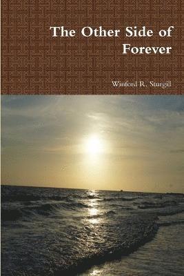 The Other Side of Forever 1