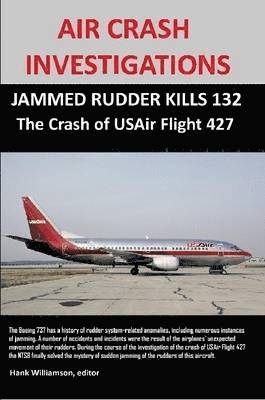 Air Crash Investigations 1