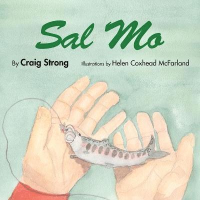 Sal Mo 1