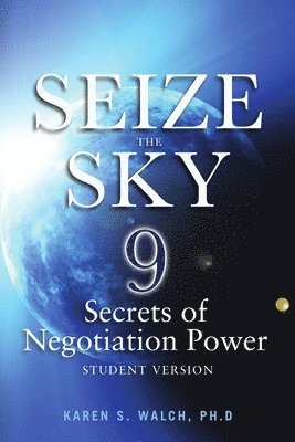 Seize the Sky 1