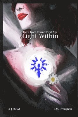 Light Within 1