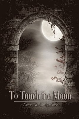 To Touch the Moon 1