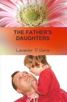 Father's Daughters