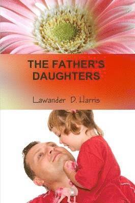 THE Father's Daughters 1