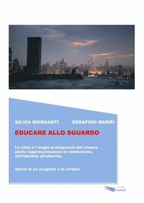 Educare Allo Sguardo 1