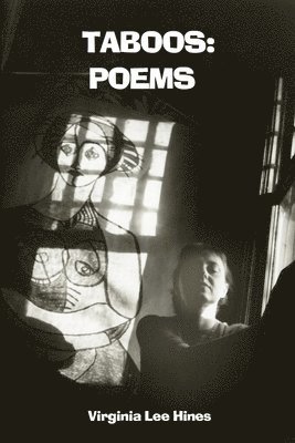 Taboos: Poems 1