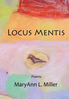 Locus Mentis 1