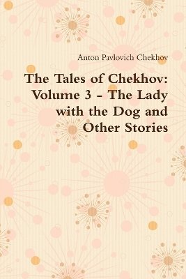 Tales of Chekhov