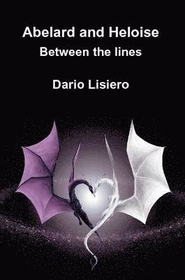 Abelard and Heloise. Between the lines