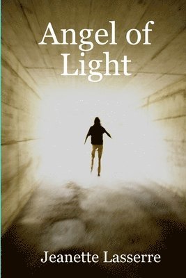 Angel of Light