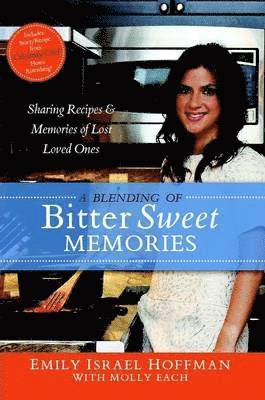 Blending of Bittersweet Memories