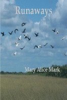 Mary Alice Mark - Runaways, Häftad