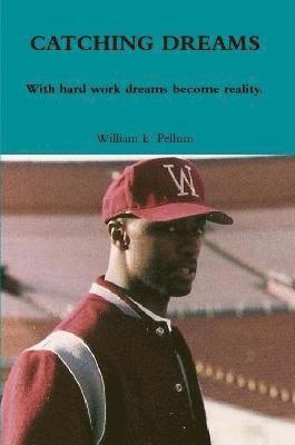 Catching Dreams 1