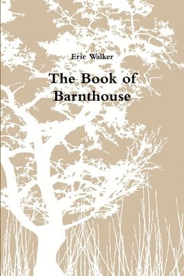 The Book of Barnthouse 1