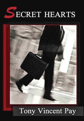 Secret Hearts