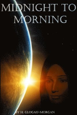 bokomslag Midnight to Morning