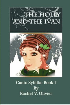 The Holly and the Ivan 1