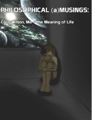 Philosophical (a)Musings