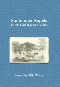 bokomslag Sunbonnet Angels (2nd edition)