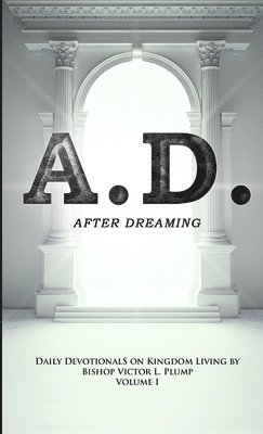 A D. / After Dreaming 1