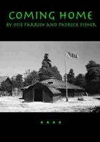 Otis Parrish, Patrick Fisher - Coming Home, Häftad
