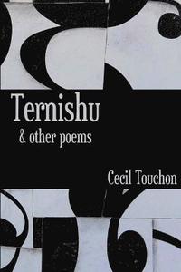 bokomslag Ternishu & Other Poems