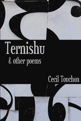 Ternishu & Other Poems 1