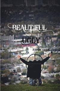 bokomslag Beautiful Ugly