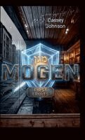 Cassey Johnson - Mogen, Inbunden. Tillgänglighet: Lägg i varukorg