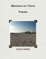 David Torres - Marinero En Tierra, Häftad. Tillgänglighet: Lägg i varukorg