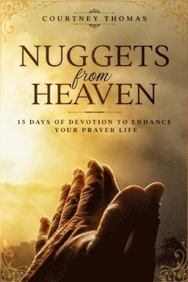 Nuggets from Heaven 1