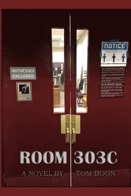 Room 303C 1
