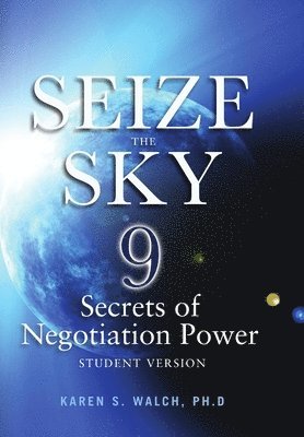 Seize the Sky 1