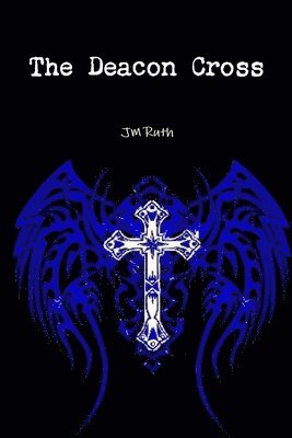 Deacon Cross 1