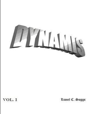 Dynamis 1