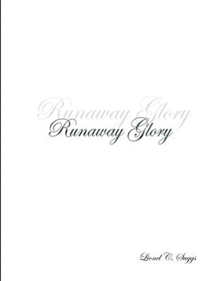 bokomslag Runaway Glory