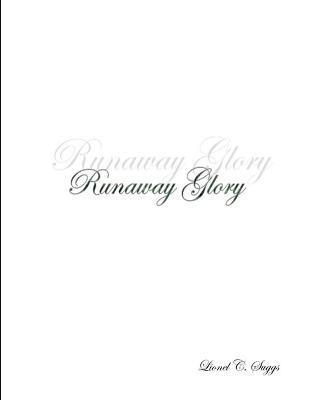 Runaway Glory 1