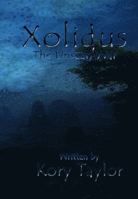 Xolidus