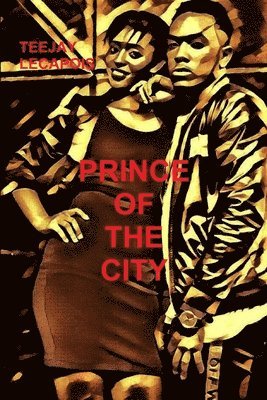 Prince Of The City 1