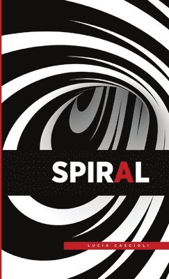 Spiral 1