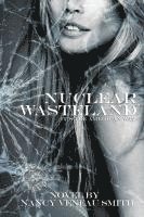 bokomslag Nuclear Wasteland