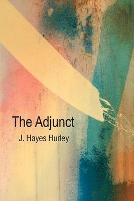 The Adjunct 1