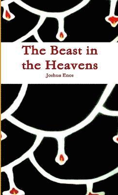 The Beast in the Heavens 1