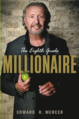 Eighth Grade Millionaire 1