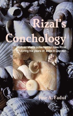 Rizal's Conchology 1