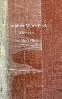 Michael McCoy - Another Man's Plight, Inbunden. Tillgänglighet: Lägg i varukorg