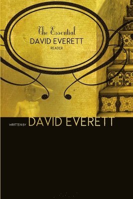 The Essential David Everett Reader 1