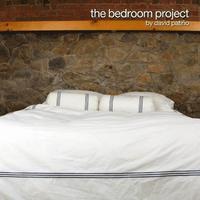 bokomslag the Bedroom Project